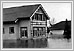  Fisher Oakwood Riverview 1950 03-100 Floods 1950-Riverview Archives of Manitoba